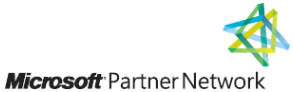 Microsoft Partner Program