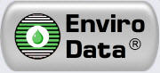 Enviro Data