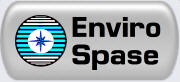 Enviro Spase